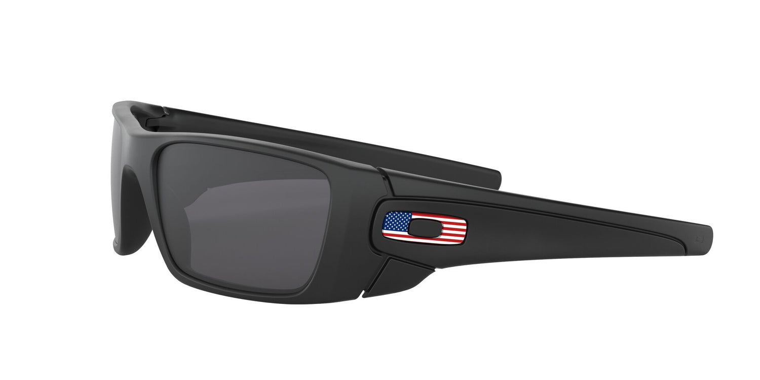 OAKLEY OO9096 FUEL CELL 909638 60 - 12