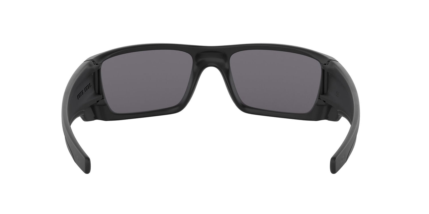 OAKLEY OO9096 FUEL CELL 909638 60 - 16