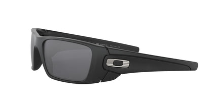 OAKLEY OO9096 FUEL CELL 909682 60 - 6