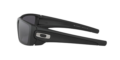 OAKLEY OO9096 FUEL CELL 909682 60 - 7