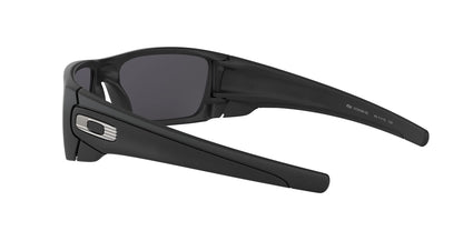 OAKLEY OO9096 FUEL CELL 909682 60 - 8