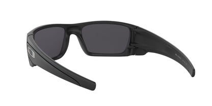 OAKLEY OO9096 FUEL CELL 909682 60 - 9