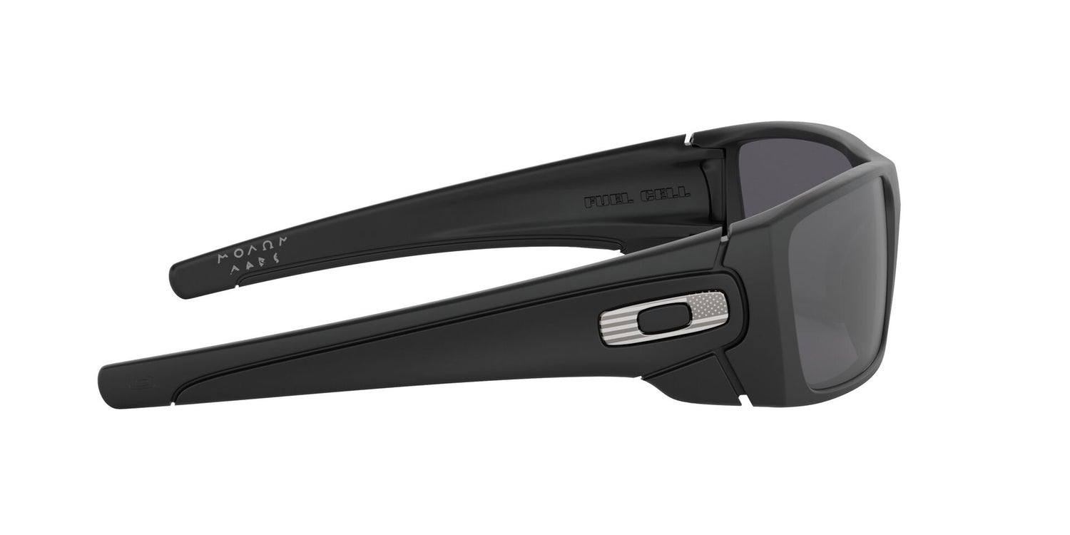 OAKLEY OO9096 FUEL CELL 909682 60 - 13