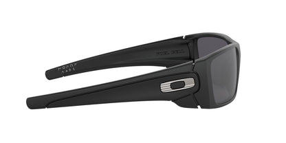 OAKLEY OO9096 FUEL CELL 909682 60 - 13
