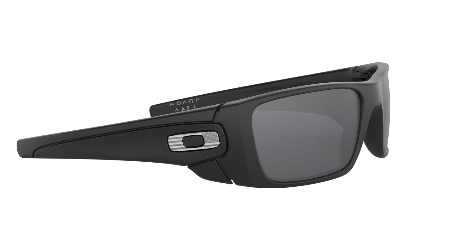 OAKLEY OO9096 FUEL CELL 909682 60 - 14