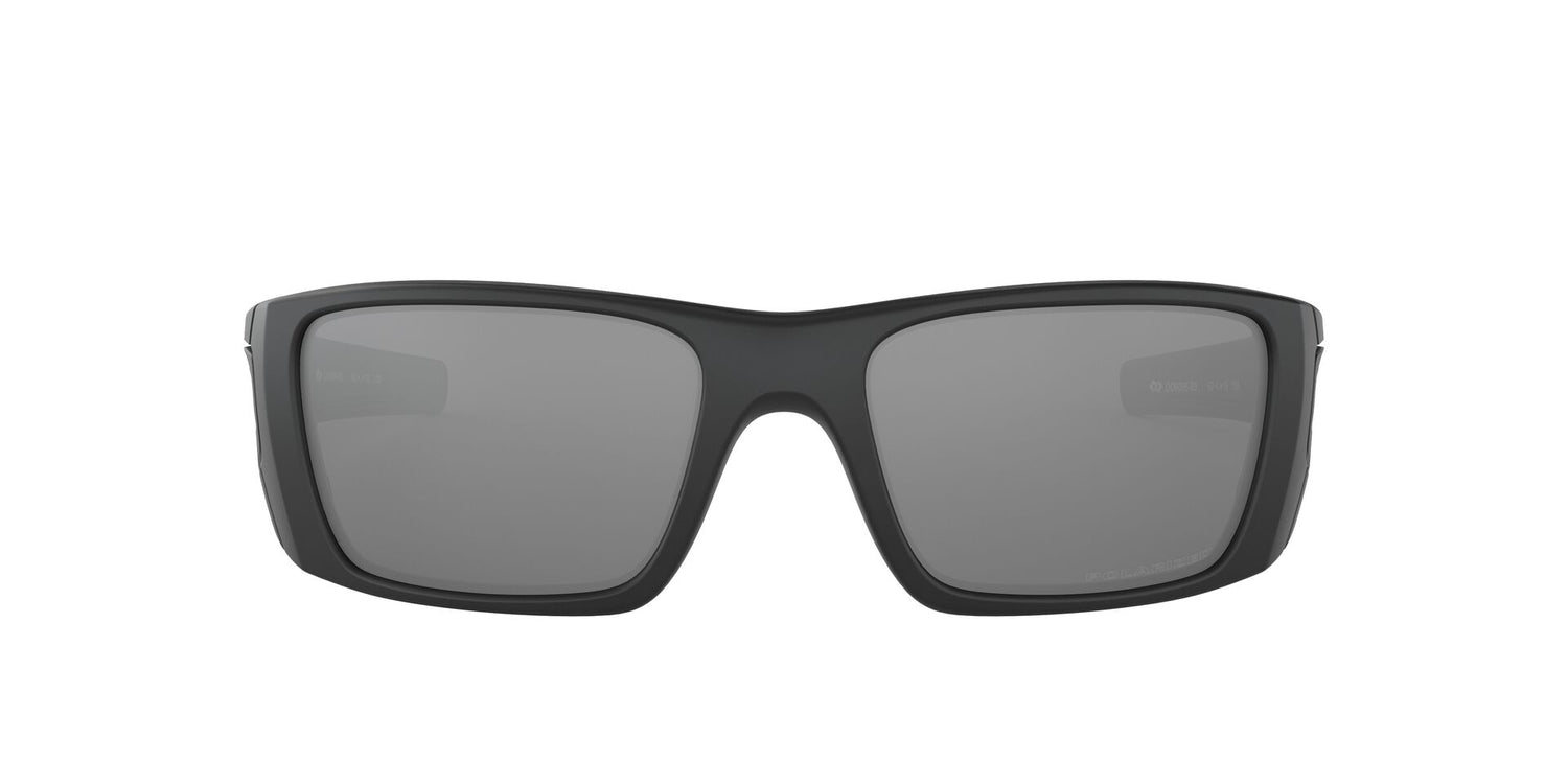 OAKLEY OO9096 FUEL CELL 9096B3 60 - 19