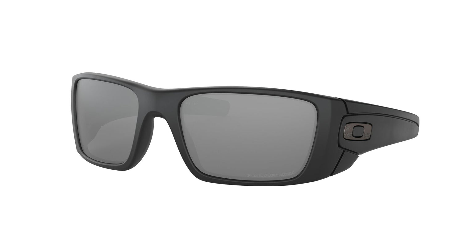 OAKLEY OO9096 FUEL CELL 9096B3 60 - 20