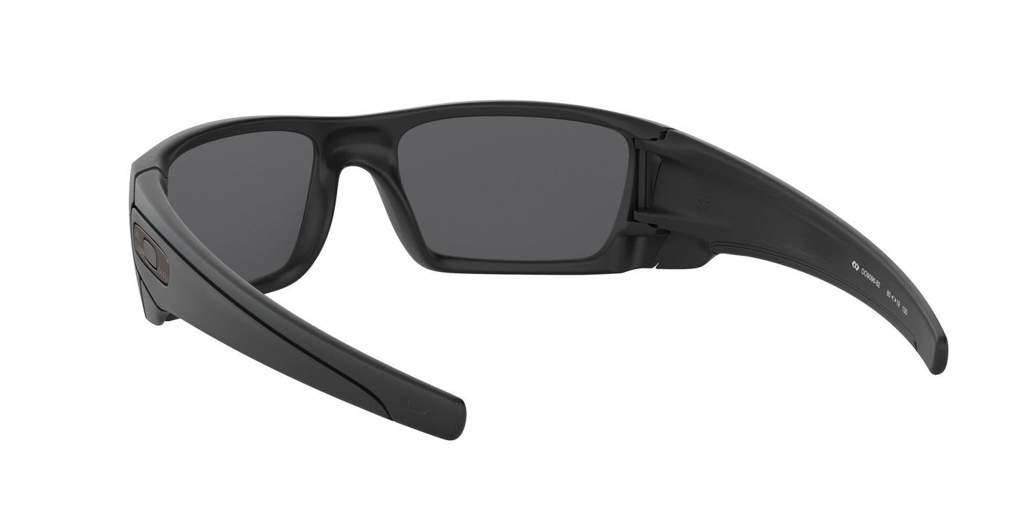 OAKLEY OO9096 FUEL CELL 9096B3 60 - 24