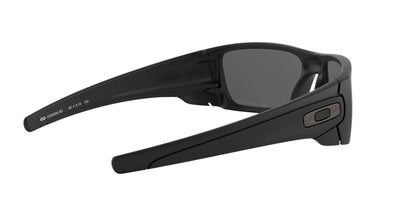 OAKLEY OO9096 FUEL CELL 9096B3 60 - 3