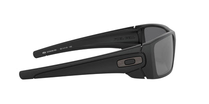 OAKLEY OO9096 FUEL CELL 9096B3 60 - 4