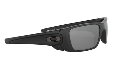 OAKLEY OO9096 FUEL CELL 9096B3 60 - 5