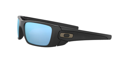 OAKLEY OO9096 FUEL CELL 9096D8 60