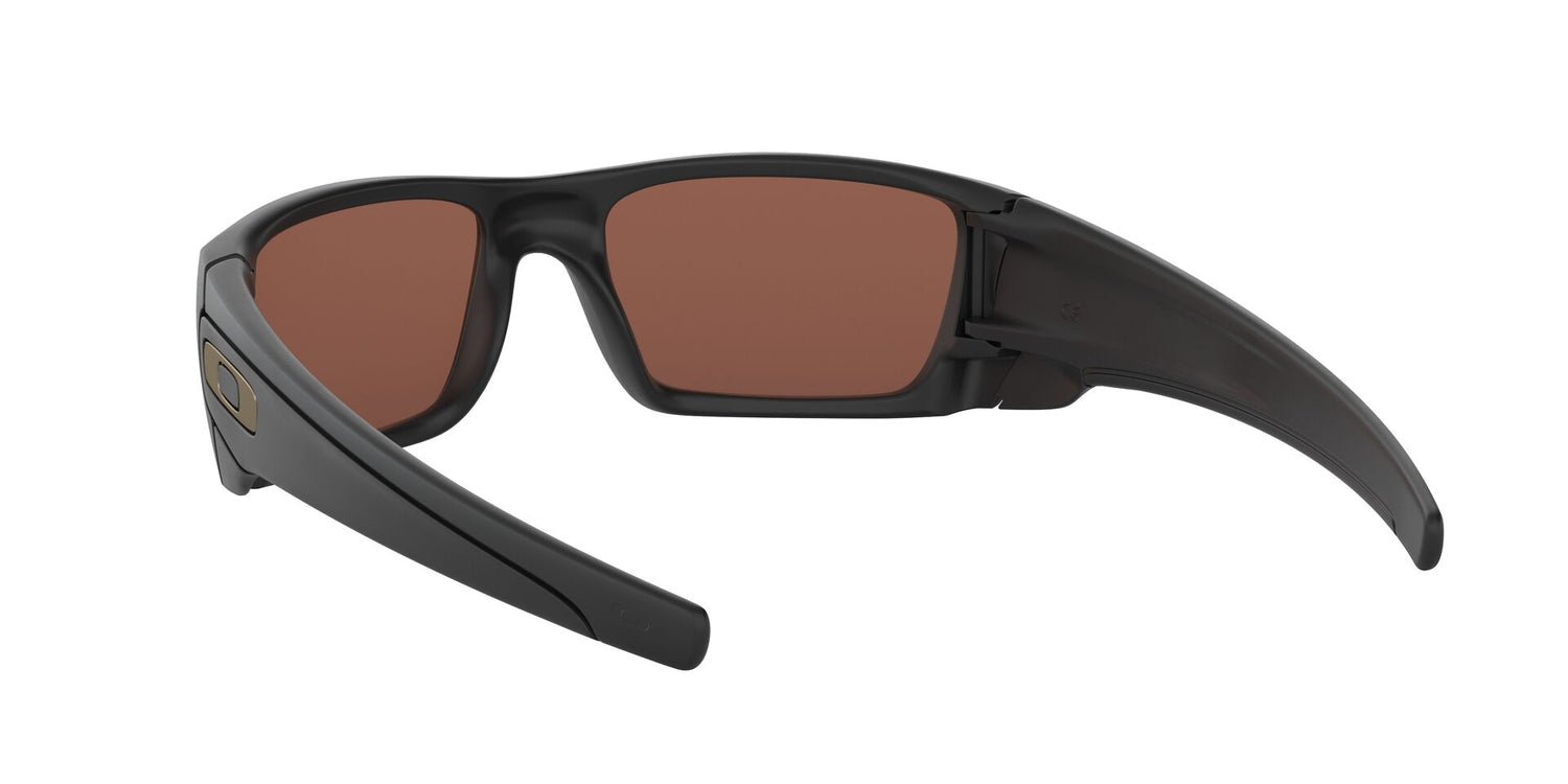 OAKLEY OO9096 FUEL CELL 9096D8 60