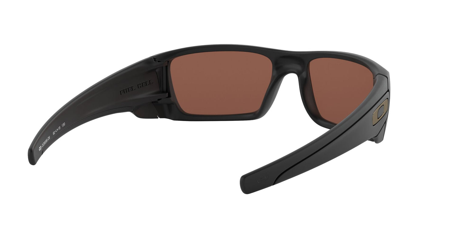 OAKLEY OO9096 FUEL CELL 9096D8 60