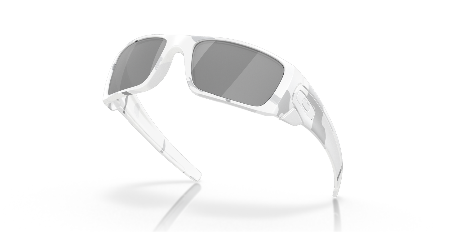 OAKLEY OO9096 FUEL CELL 9096G6 60 - 14