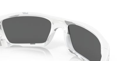 OAKLEY OO9096 FUEL CELL 9096G6 60 - 16