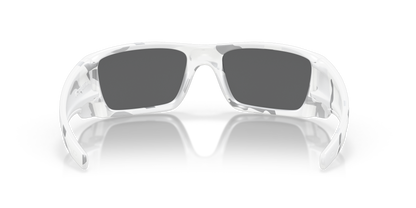 OAKLEY OO9096 FUEL CELL 9096G6 60 - 13