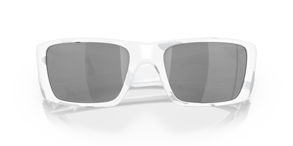 OAKLEY OO9096 FUEL CELL 9096G6 60 - 18