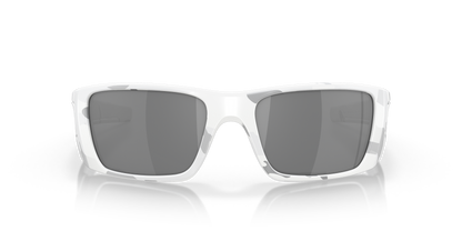 OAKLEY OO9096 FUEL CELL 9096G6 60 - 17