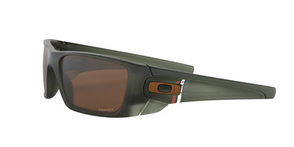 OAKLEY OO9096 FUEL CELL 9096J7 60