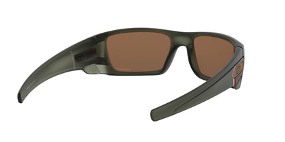 OAKLEY OO9096 FUEL CELL 9096J7 60