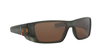 OAKLEY OO9096 FUEL CELL 9096J7 60