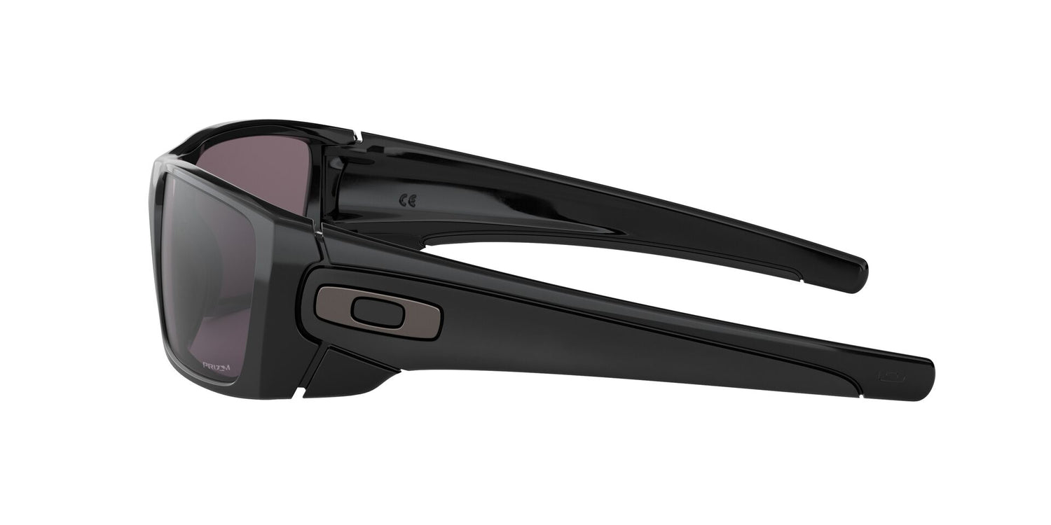 OAKLEY OO9096 FUEL CELL 9096K2 60