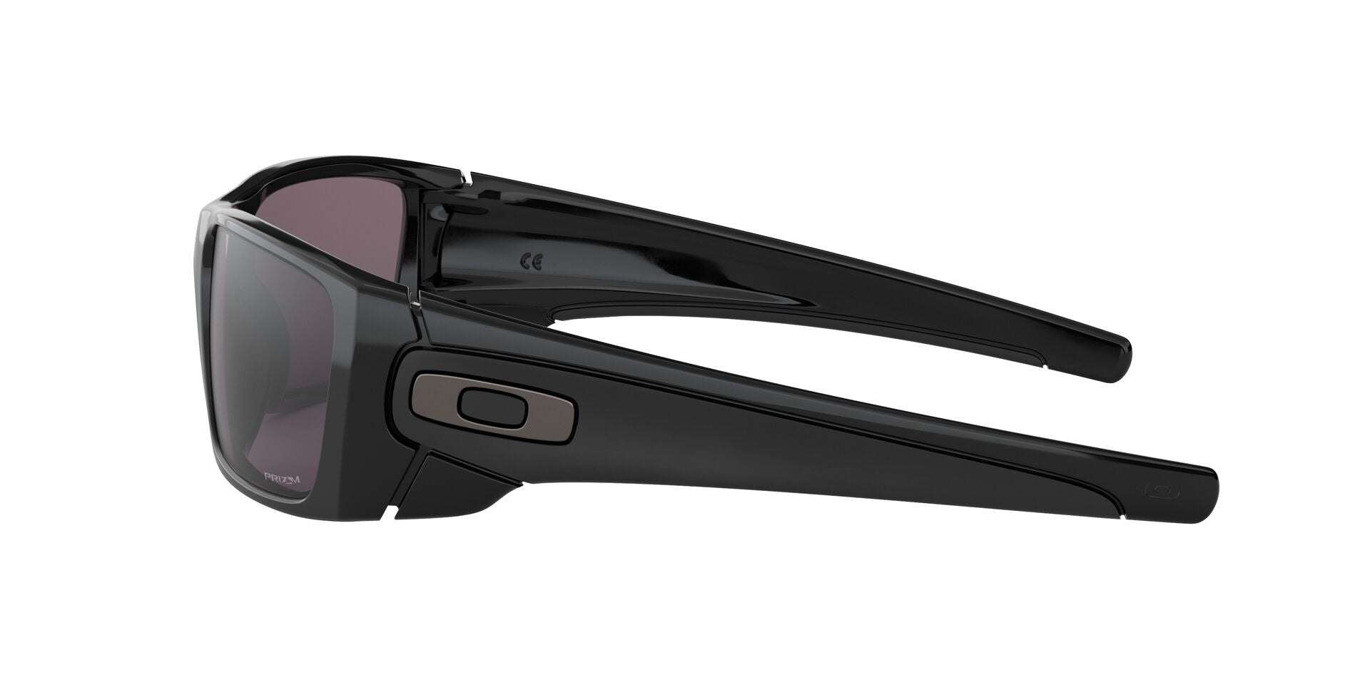 OAKLEY OO9096 FUEL CELL 9096K2 60