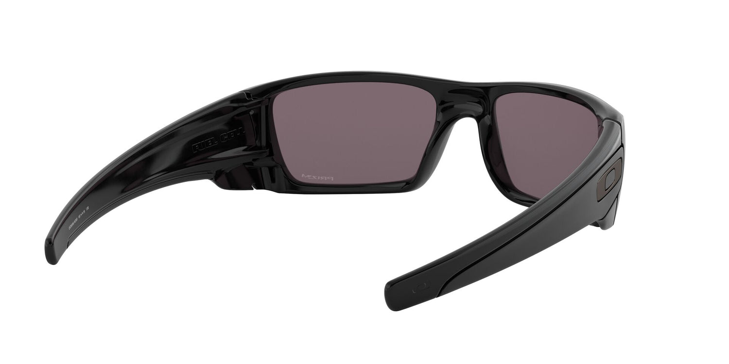 OAKLEY OO9096 FUEL CELL 9096K2 60