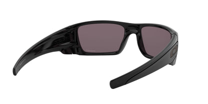 OAKLEY OO9096 FUEL CELL 9096K2 60