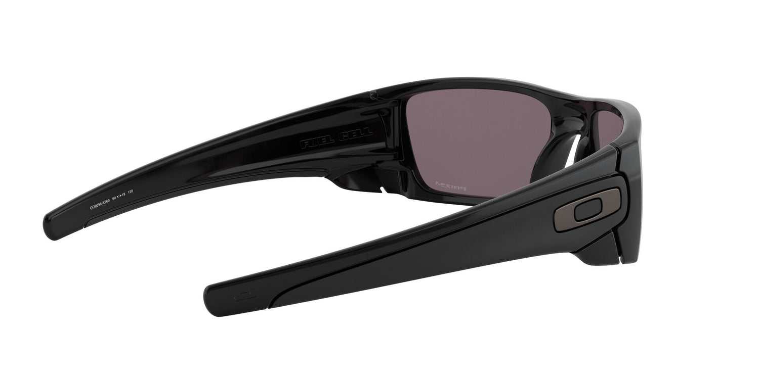 OAKLEY OO9096 FUEL CELL 9096K2 60