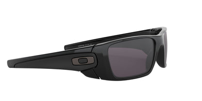 OAKLEY OO9096 FUEL CELL 9096K2 60