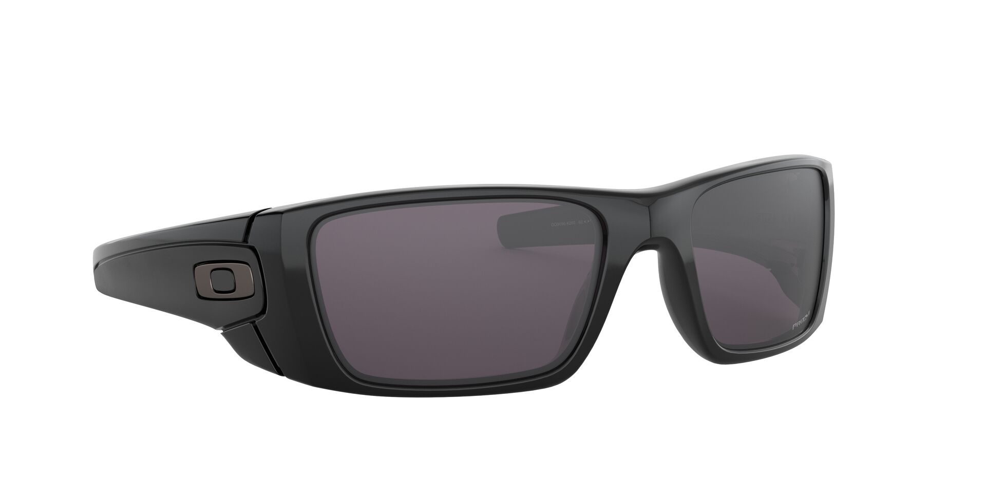 OAKLEY OO9096 FUEL CELL 9096K2 60