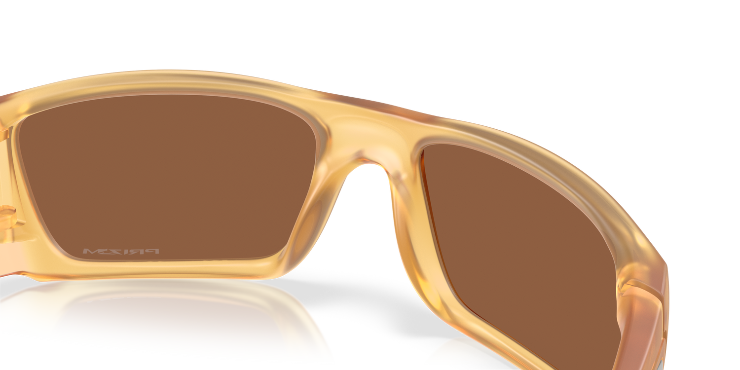 OAKLEY OO9096 FUEL CELL 9096N1 60