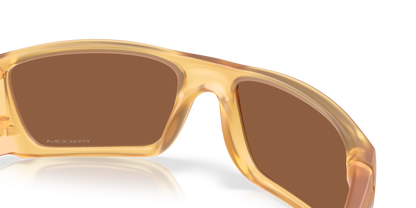 OAKLEY OO9096 FUEL CELL 9096N1 60