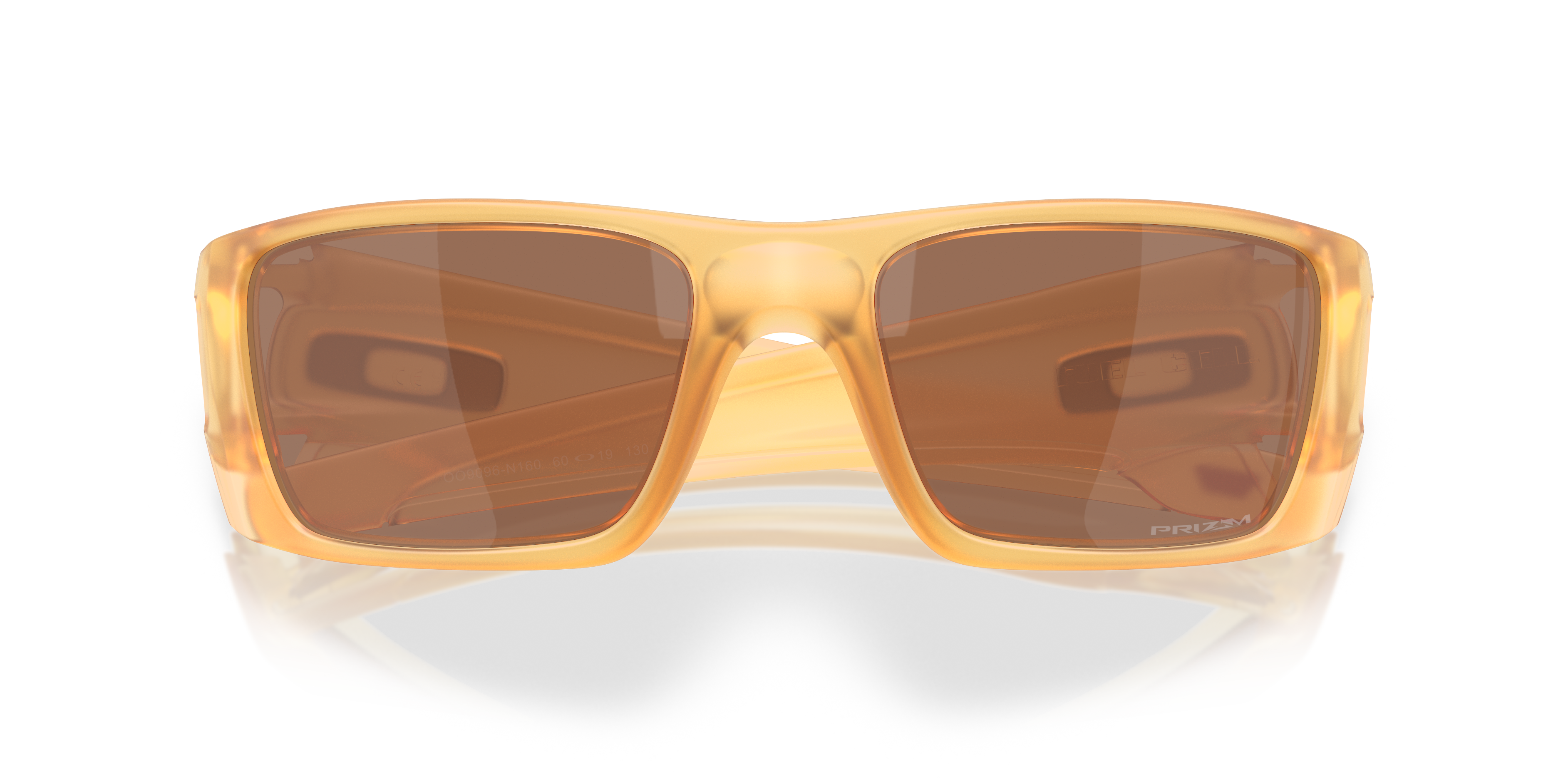 OAKLEY OO9096 FUEL CELL 9096N1 60