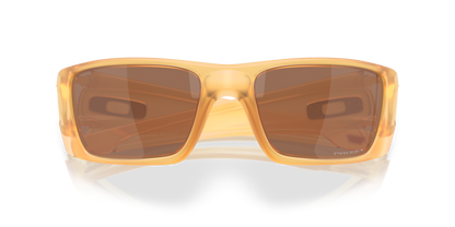 OAKLEY OO9096 FUEL CELL 9096N1 60