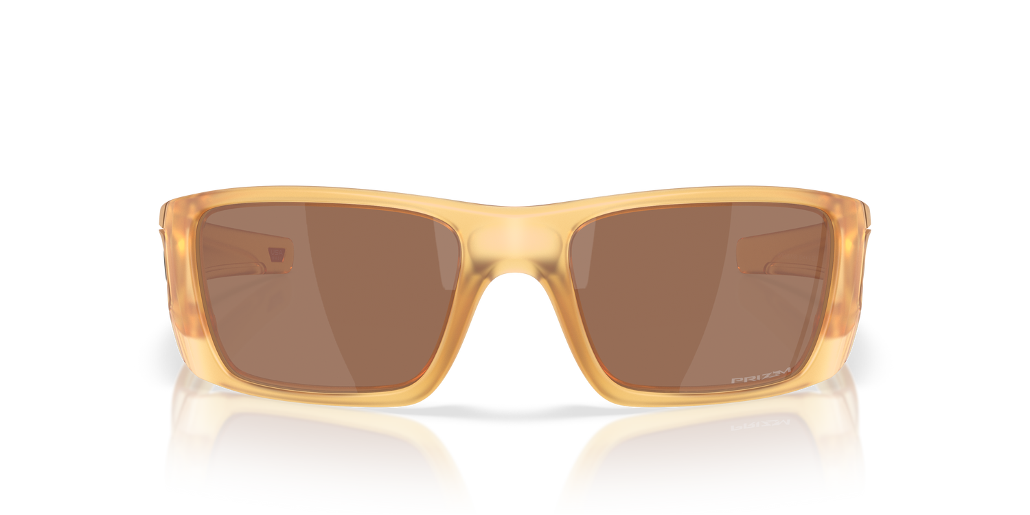 OAKLEY OO9096 FUEL CELL 9096N1 60