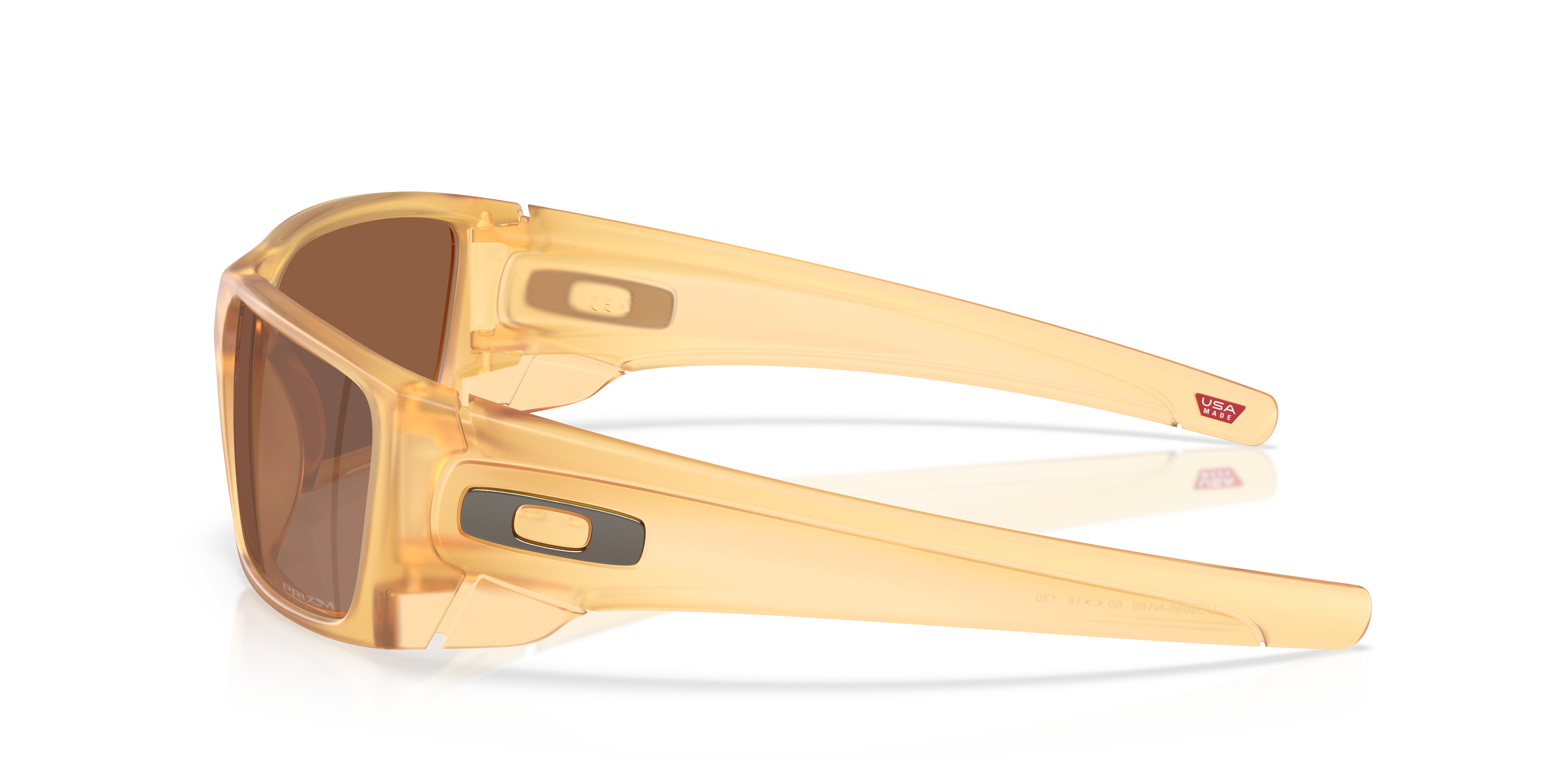 OAKLEY OO9096 FUEL CELL 9096N1 60