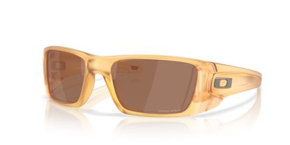 OAKLEY OO9096 FUEL CELL 9096N1 60