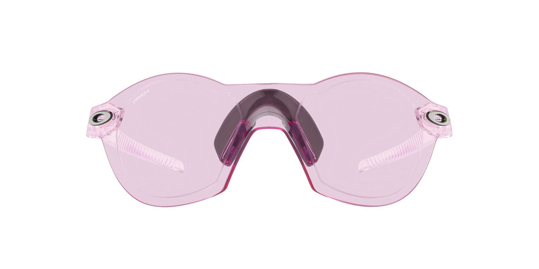 OAKLEY OO9098 RE:SUBZERO 909808 48