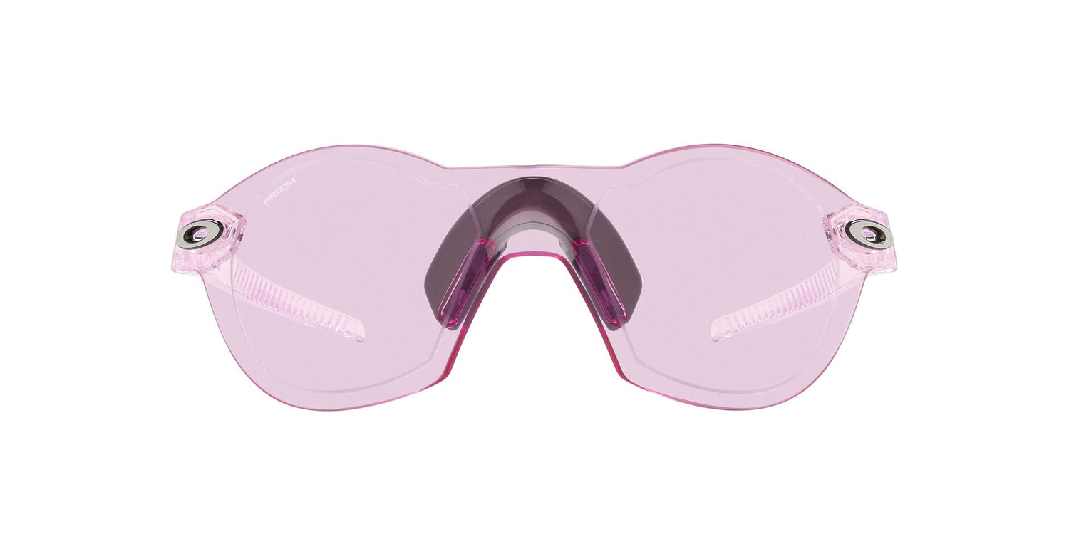 OAKLEY OO9098 RE:SUBZERO 909808 48