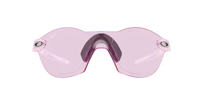 OAKLEY OO9098 RE:SUBZERO 909808 48