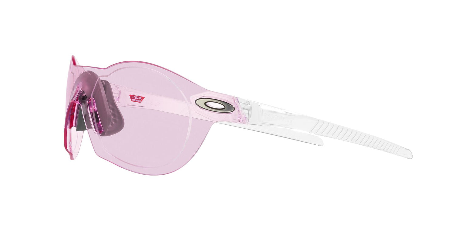 OAKLEY OO9098 RE:SUBZERO 909808 48