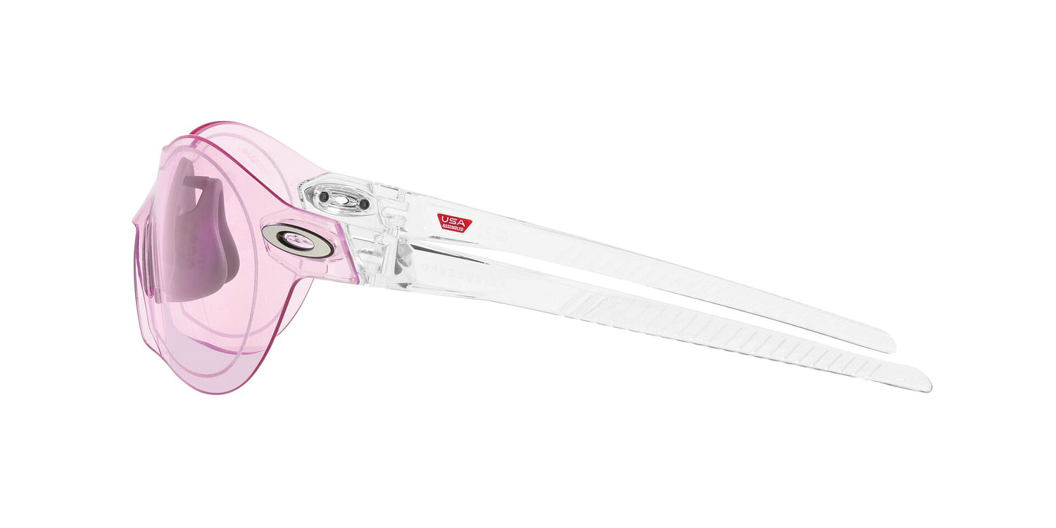 OAKLEY OO9098 RE:SUBZERO 909808 48