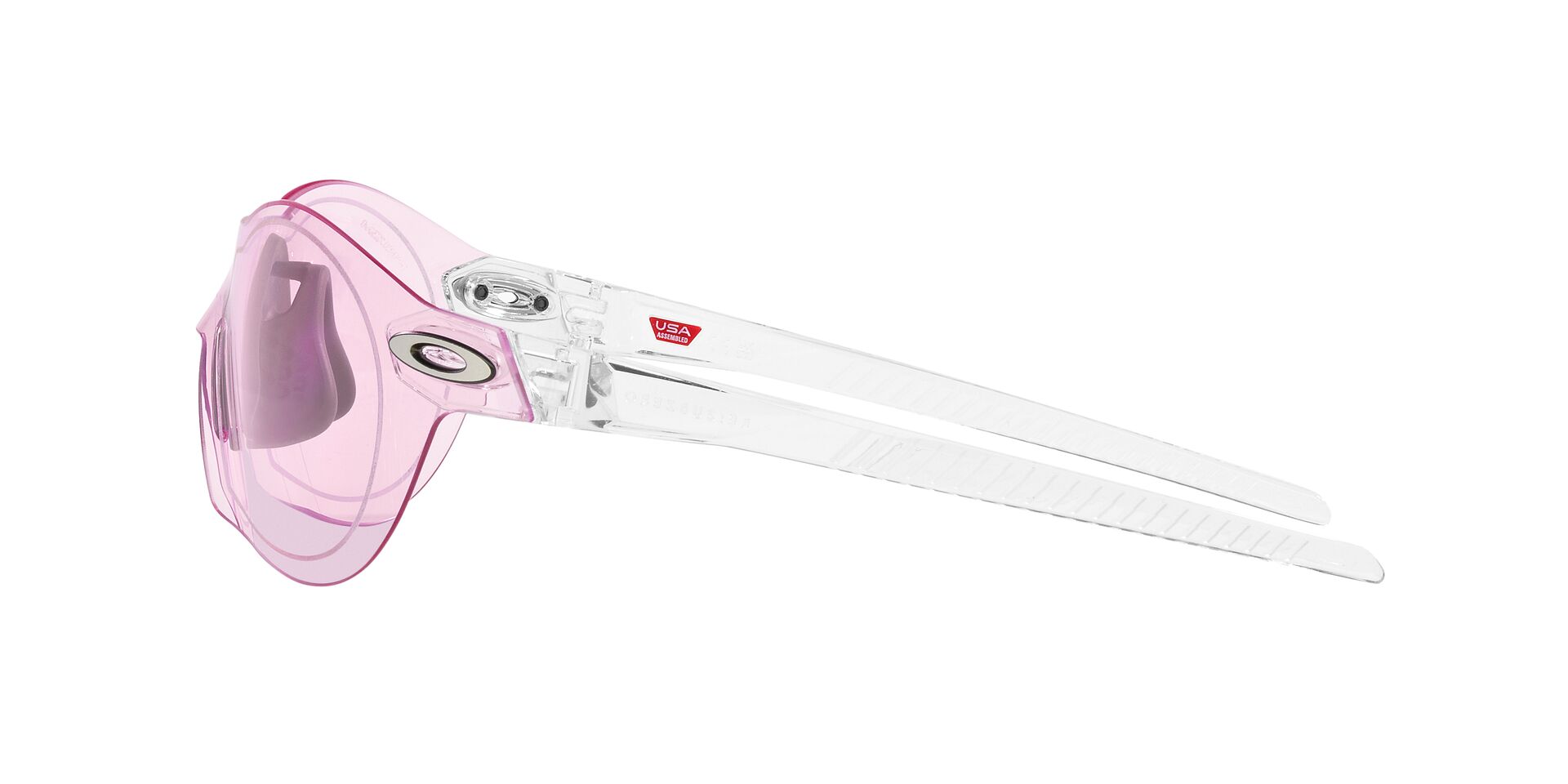 OAKLEY OO9098 RE:SUBZERO 909808 48