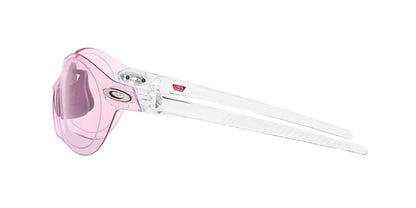 OAKLEY OO9098 RE:SUBZERO 909808 48