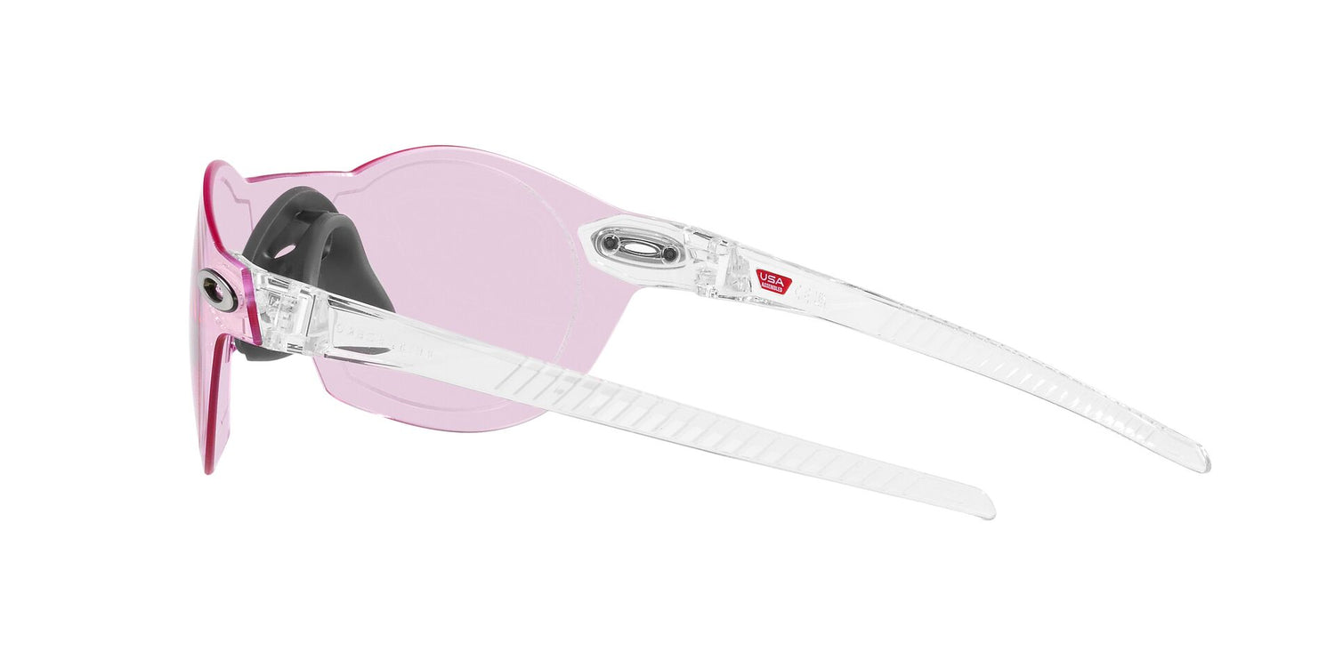 OAKLEY OO9098 RE:SUBZERO 909808 48