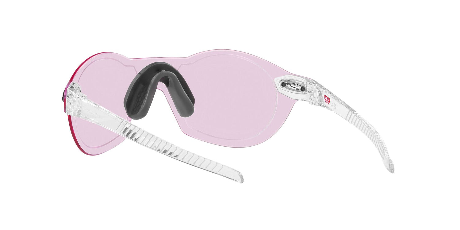 OAKLEY OO9098 RE:SUBZERO 909808 48