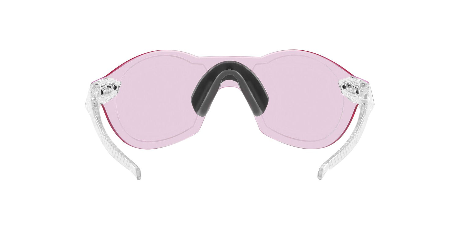 OAKLEY OO9098 RE:SUBZERO 909808 48